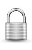 Padlock